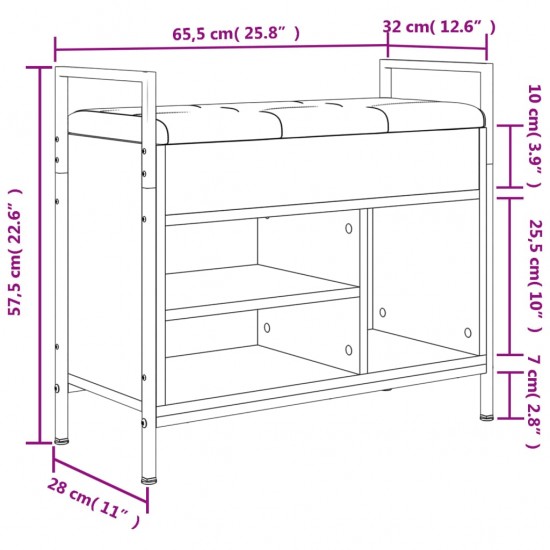 Lipni plėvelė baldams, pilkos spalvos, 500x90cm, PVC