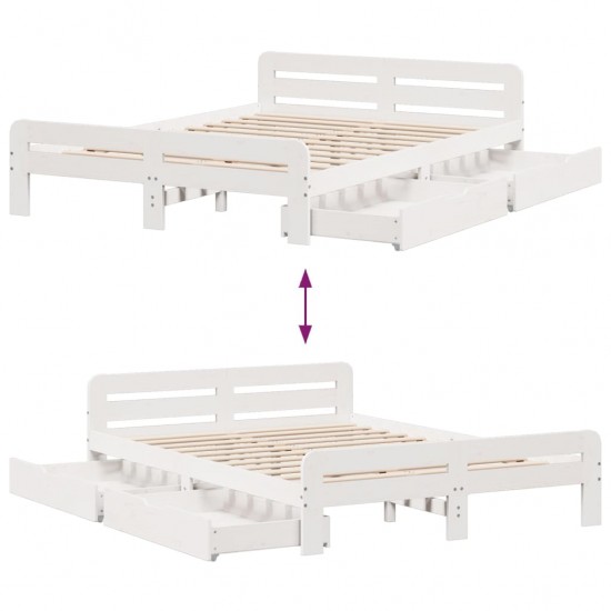 Ubbink AlgClear UV-C elementas, 2500, 5W, 1355130