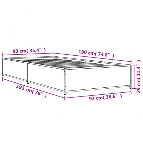 Draskyklė katėms iki lubų, kreminės spalvos, 263,5–289,5cm