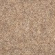 Lipnūs laiptų kilimėliai, 15vnt., kreminės spalvos, 56x17x3cm