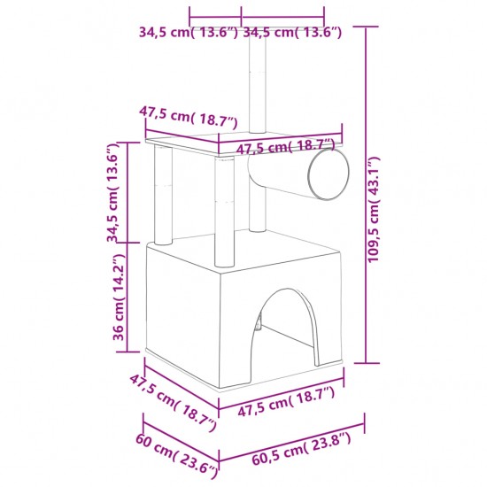 XXL Minkštas pliušinis žaislas meškiukas, baltas, 160cm