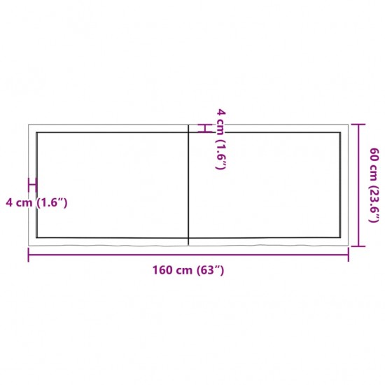 Stumdomos durys, juodos, 90x205cm, aliuminis ir ESG stiklas