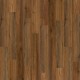 WallArt Lentjuostės, tvarto rudos spalvos, ąžuolo medienos imitacijos
