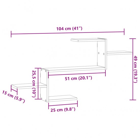 Tvenkinio įdėklas, juodos spalvos, 3x4m, PVC, 0,5mm