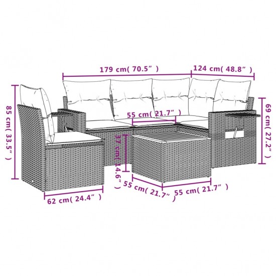 Tentas, baltos spalvos, 2x3m, 180g/m², HDPE