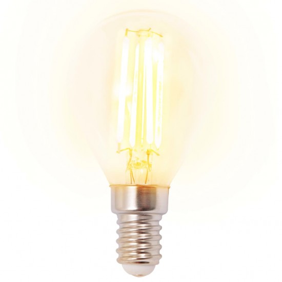 Lubinis šviestuvas su 2 LED lemputėmis, 8 W