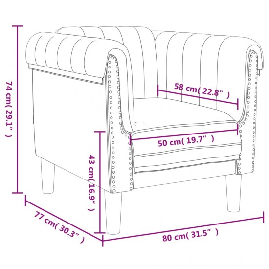 Vidaus durys, baltos, 76x201,5cm, matinis stiklas ir aliuminis