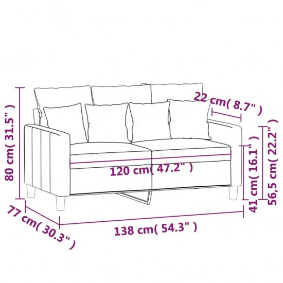 Sodo tvoros vartai 100 x 100 cm, antracito spalvos