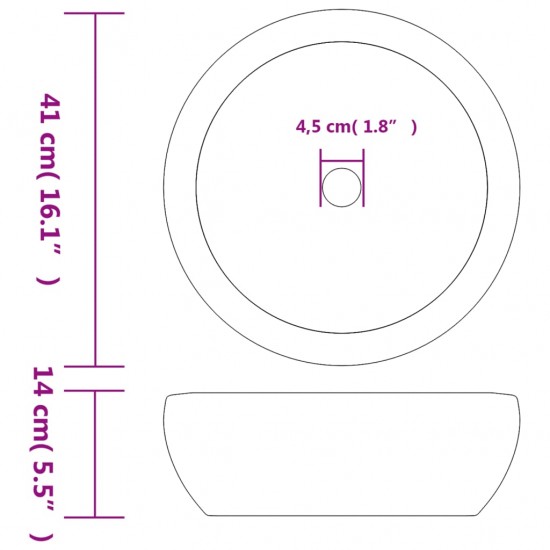 Leno tentas, baltas, 3x3m, 260 g/m²