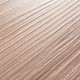 PVC grindų plokštės, prilipdomos, 5,02m², 2mm, ąžuolo ruda