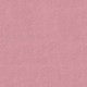 Daiktadėžė-taburetė, rožinės spalvos, 110x45x49cm, aksomas
