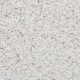 Laiptų kilimėliai, 15vnt., baltos spalvos, 56x17x3cm