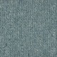 Laiptų kilimėliai, 15vnt., mėlynos spalvos, 65x24x4cm