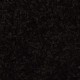 Laiptų kilimėliai, 15vnt., juodos spalvos, 65x21x4 cm