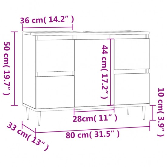 Uždanga nuo saulės, juoda, 2,5x2,5m, oksfordo audinys