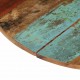 Stalviršis, 60x(1,5–1,6)cm, perdirbtos medienos masyvas