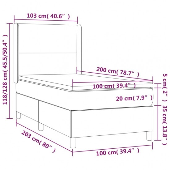 Virvė, 250m, 100% džiutas, 10 mm