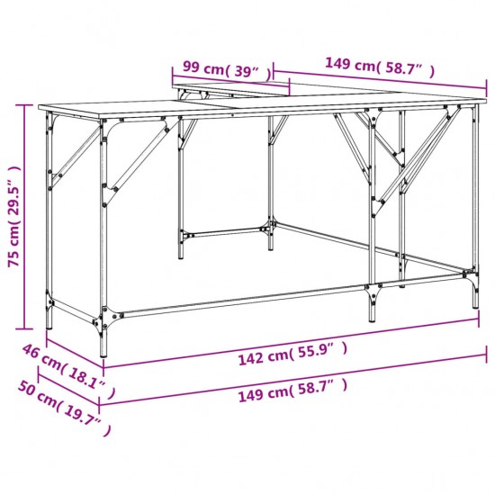 Drenažinė membrana-korys, 1x20m, HDPE, 400g/m²