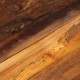 Stalviršis, 70x60x(1,5–1,6)cm, perdirbtos medienos masyvas