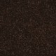 Lipnūs laiptų kilimėliai, 10vnt., rudos spalvos, 65x21x4cm