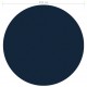 Saulę sugerianti baseino plėvelė, juoda/mėlyna, 455cm, PE