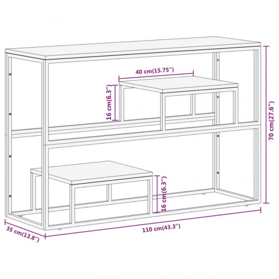 Stalo apsauga, matinė, 120cm skersmens, 2mm, PVC