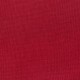 3086060  Swivel Dining Chairs 4 pcs Wine Red Fabric (2x333473)