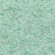 Dirbtinė žolė su smeigtukais, pilkos spalvos, 4x1m
