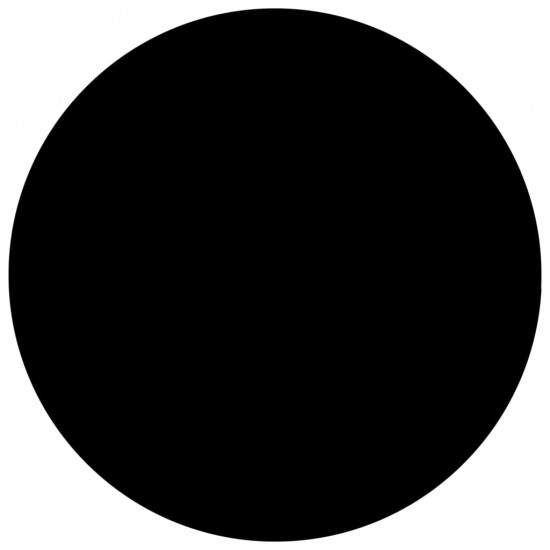 Baseino uždangalas, juodos spalvos, 300cm, PE
