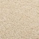 Kilimėlis, smėlio spalvos, 200x290cm, trumpi šereliai