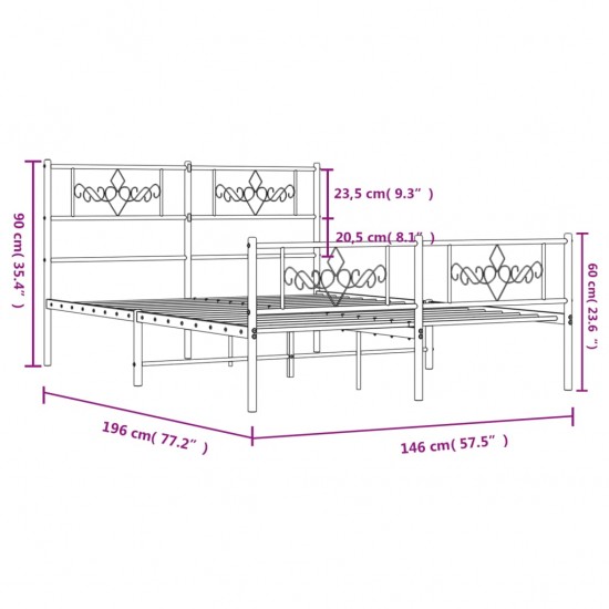 Juodos Užuolaidos su Kilpomis 140 x 175 cm, 2 vnt., Mikro Satinas