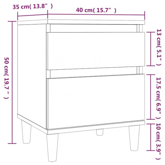 Proginės palapinės stogas, kreminės spalvos, 4,5x3m, 270 g/m²