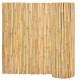 Bambuko tvora, 300x100cm