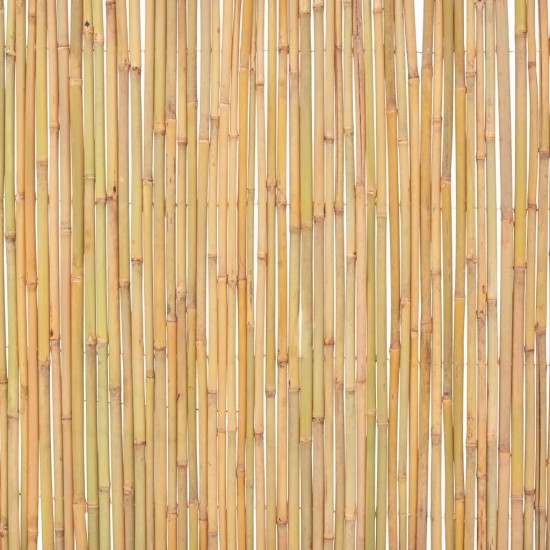 Bambuko tvora, 300x100cm