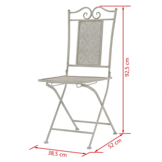 Narvas katėms, 6x3x2,5m, galvanizuotas plienas