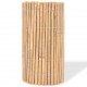 Bambuko tvora, 1000x50cm