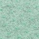 Dirbtinė žolė su smeigtukais, pilkos spalvos, 3x1,33m