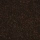 Lipnūs laiptų kilimėliai, 5vnt., rudos spalvos, 56x17x3cm