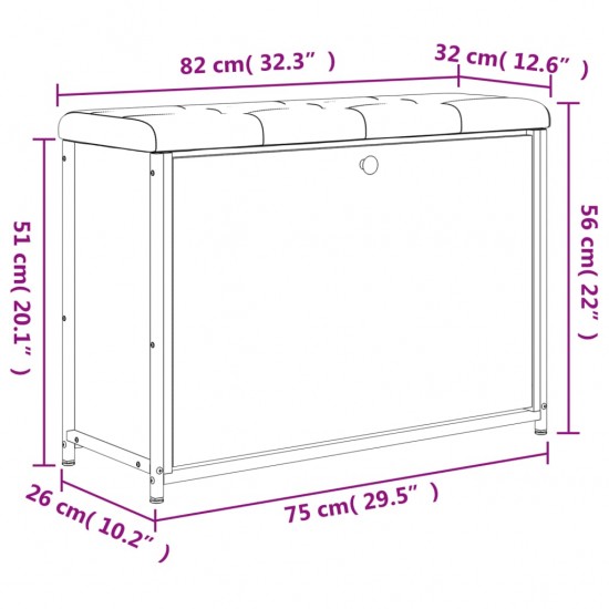 Kampinis stalas, baltos spalvos, 120x140x75cm, MDP, L formos