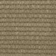 Palapinės kilimėlis, taupe spalvos, 250x450cm
