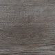 Grindų plokštės, matinės medienos rudos, PVC, 5,21m², 2mm