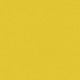 Sienų plokštės, 12vnt., geltonos, 30x30cm, audinys, 1,08m²