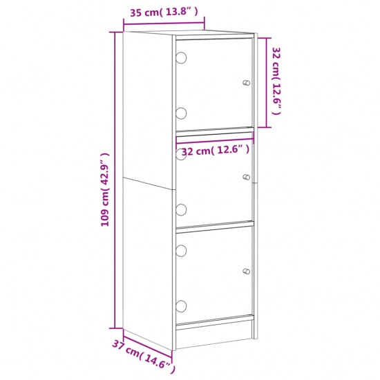 Uždanga nuo saulės, rudos spalvos, 6x7m, HDPE, 160g/m²