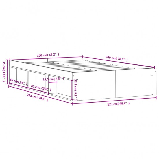 Sodo vartai, sidabrinės sp., 415x125cm, galvanizuotas plienas