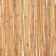 Bambuko tvora, 500x50cm