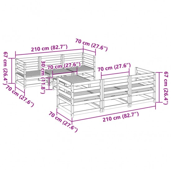 Galvūgalis su LED, juodos spalvos, 93x16x118/128cm, audinys