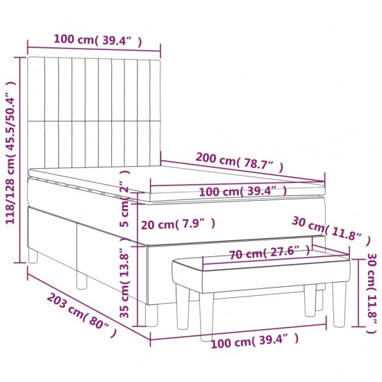 3D sienų plokštės, 24vnt., deimantų juodos, 50x50cm, 6m²