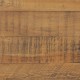Komoda su stalčiais, 42x35x110cm, pušies medienos masyvas