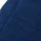 Sunki antklodė, mėlynos spalvos, 152x203cm, audinys, 11kg
