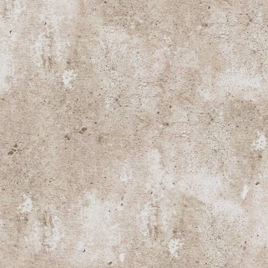 Noordwand Tapetai Concrete, smėlio spalvos